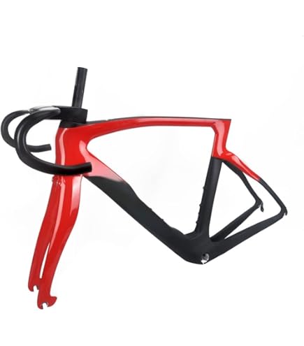 Amazon | ヨーレオ（YOELEO）R11 DB SL ディスクブレーキバイク